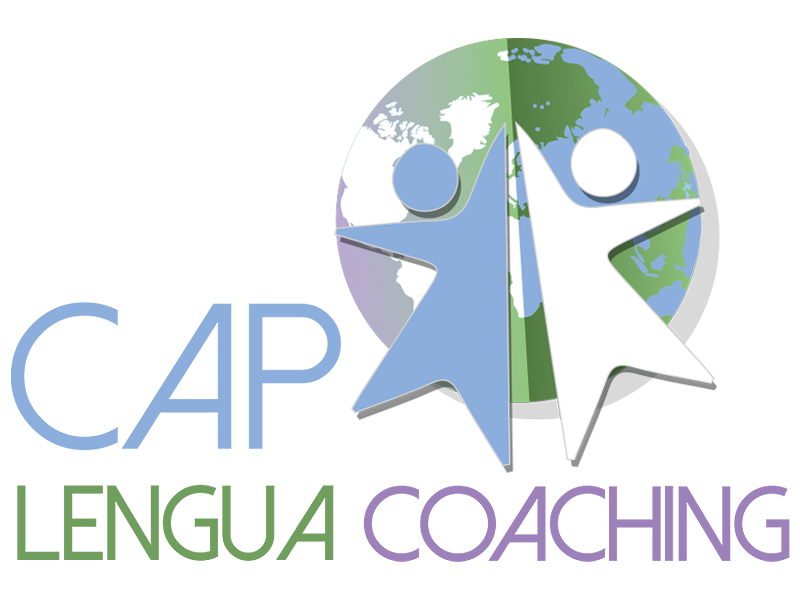 CAP Lengua Coaching